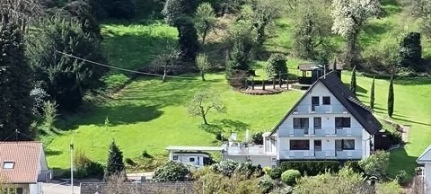 Kappelrodeck Häuser, Kappelrodeck Haus kaufen