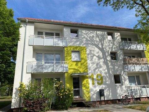 Delmenhorst Wohnungen, Delmenhorst Wohnung mieten