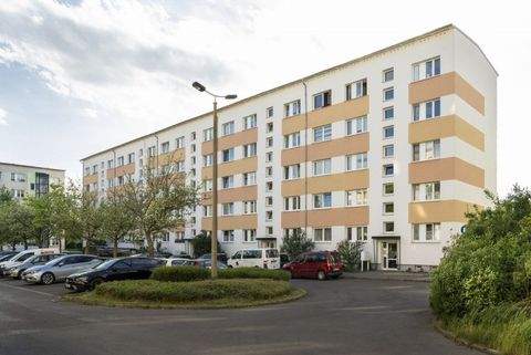 Leipzig Wohnungen, Leipzig Wohnung mieten