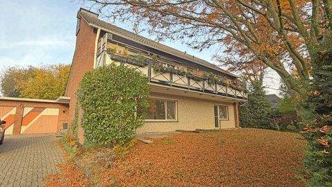 Hamminkeln Häuser, Hamminkeln Haus kaufen