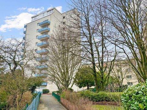 Kaarst Wohnungen, Kaarst Wohnung kaufen