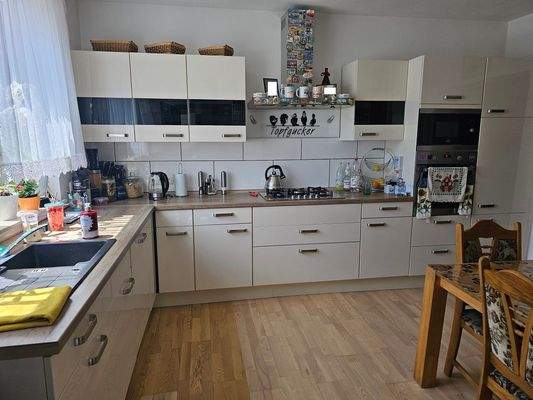 Küche.jpg