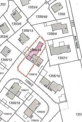 Lageplan mit Anbau_2