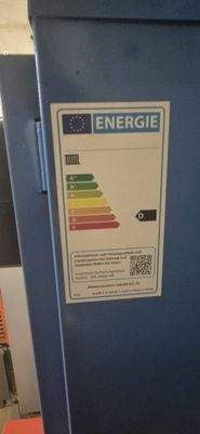 WhatsApp Image 2025-12-15 at 17.26.43 (1).jpeg