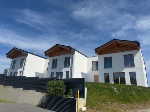 Passau Häuser, Passau Haus kaufen