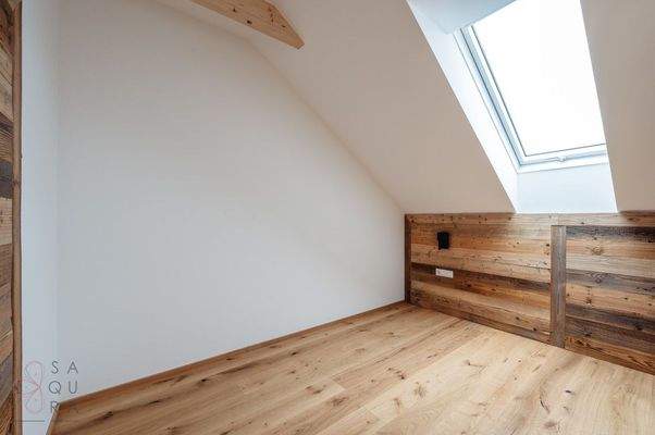 20231020-PPD-Weinebene-Rene-Knabl-034