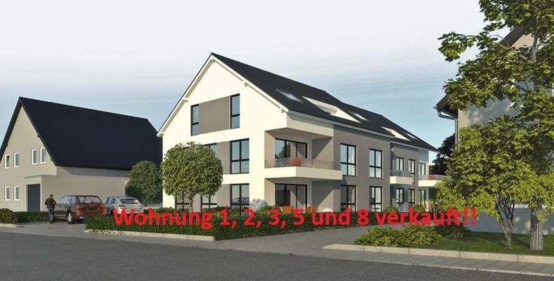 1,2,3,5,8 verkauft.jpg