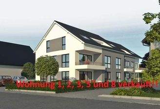 1,2,3,5,8 verkauft.jpg