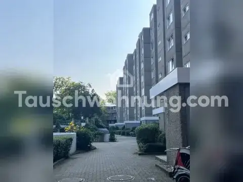 Hamburg Wohnungen, Hamburg Wohnung mieten