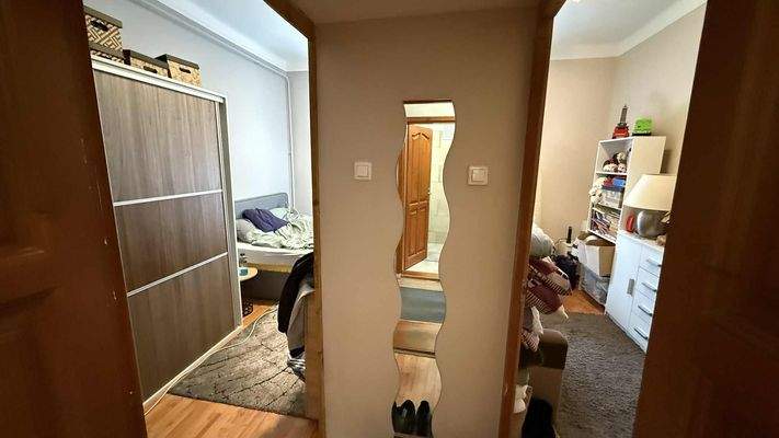 att.fOkLOZwzgODjBpIpq2e6kjRFI_9KCSgZ6DenmFrE3RU.JP