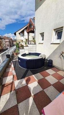 Terrasse Vorderseite_3