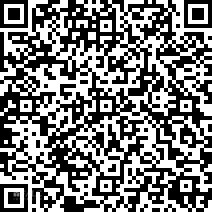 QR-Lageplan