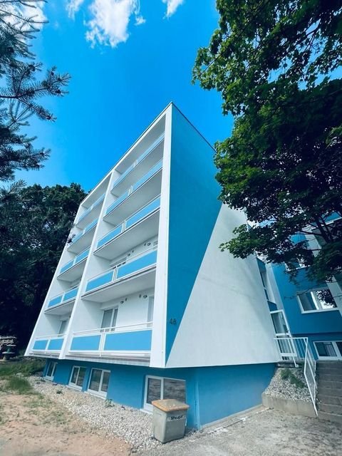 Erlenbach am Main Wohnungen, Erlenbach am Main Wohnung kaufen