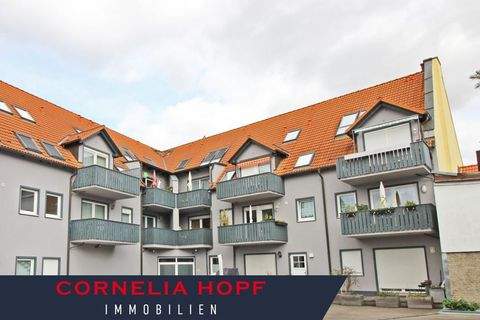 Erfurt Wohnungen, Erfurt Wohnung kaufen