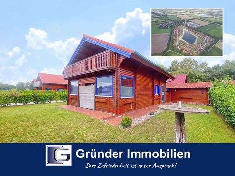 Walchum Häuser, Walchum Haus kaufen