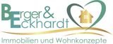 Anbieter Logo