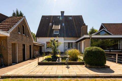 Velen Häuser, Velen Haus kaufen