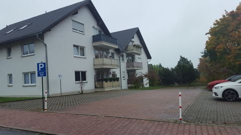 Lauter-Bernsbach Wohnungen, Lauter-Bernsbach Wohnung mieten