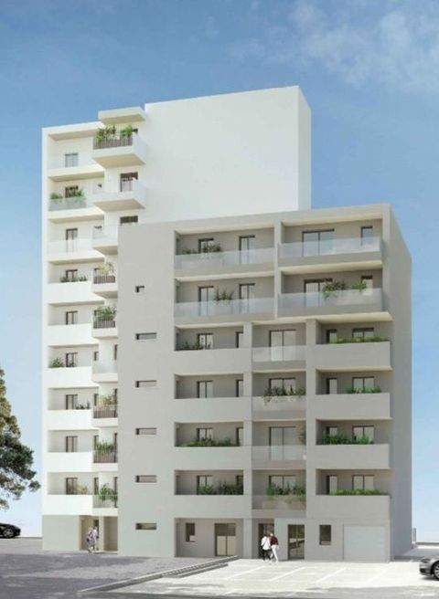 Chioggia Wohnungen, Chioggia Wohnung kaufen