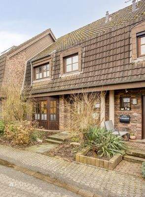 Heidenpfuhl4750129BergheimGlessenBergheim-03_web