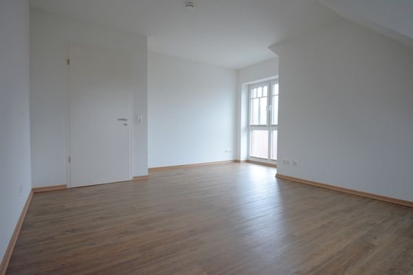 Wohnung 4 - Zimmer 3 