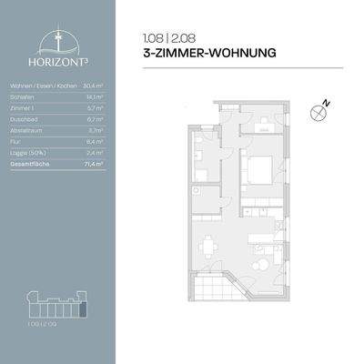 Horizont3 Grundriss 2.08.jpg