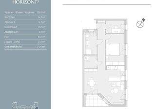 Horizont3 Grundriss 2.08.jpg