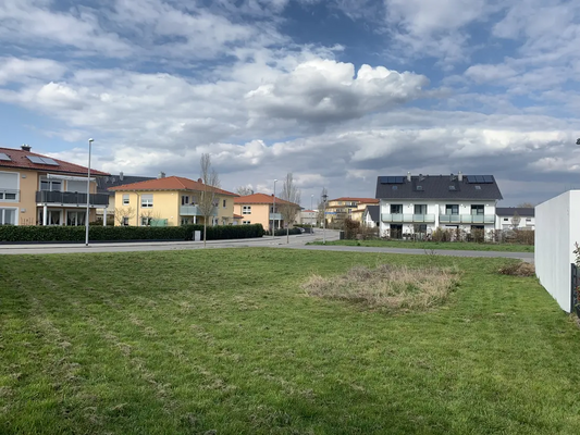 8d2dad08-467c-4a03-aa34-60c32b26ad93-1894691842