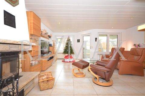 Idstein Wohnungen, Idstein Wohnung kaufen