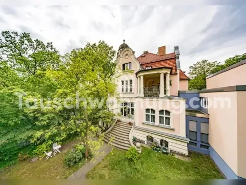 Berlin Wohnungen, Berlin Wohnung mieten