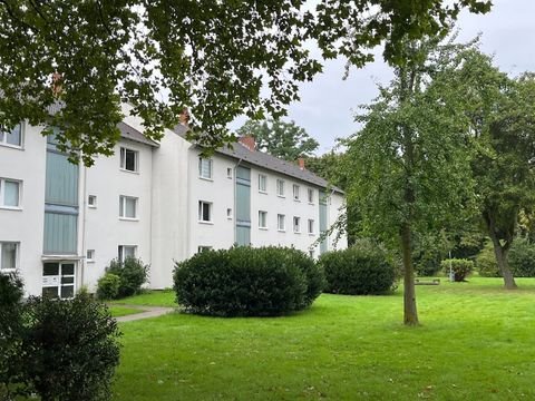 Duisburg Wohnungen, Duisburg Wohnung mieten