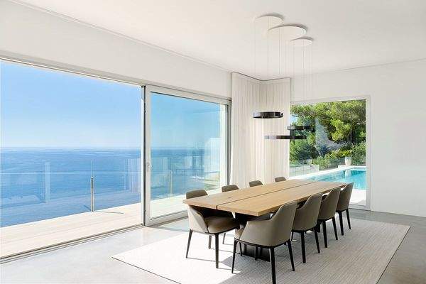 canyamel_2508_007_1200px