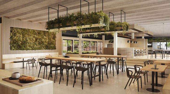 Animation Innenaufnahmen (8)