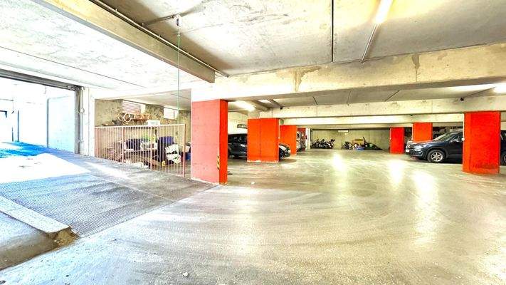 Eigentumswohnung Graz-Wetzelsdorf