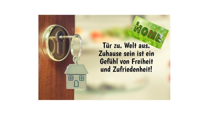 neue Wohnung.jpg