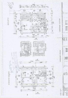 Beolvasott_20231228 (2).jpg