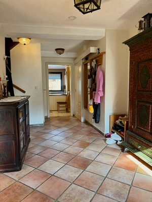 09 Eingangsbereich.png