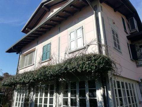 TREMEZZINA Häuser, TREMEZZINA Haus kaufen