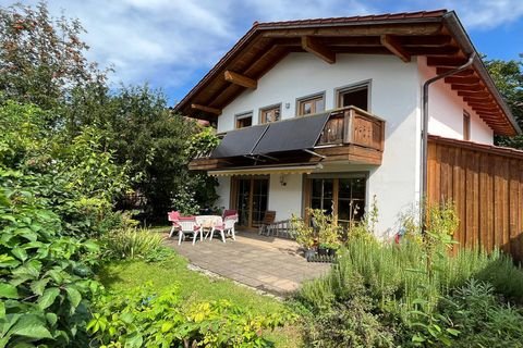Weilheim Häuser, Weilheim Haus kaufen