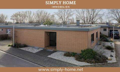 Bergheim Häuser, Bergheim Haus kaufen