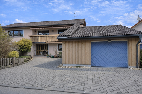 Deggenhausertal Renditeobjekte, Mehrfamilienhäuser, Geschäftshäuser, Kapitalanlage