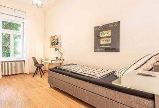 1 Zimmeransicht (11).jpg