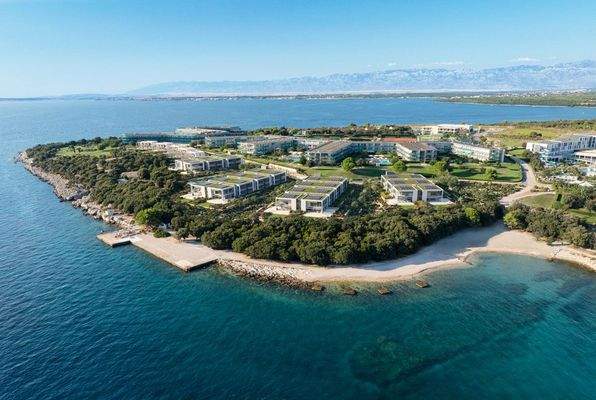 20240902-Residences Aurora - Resort Overview I-