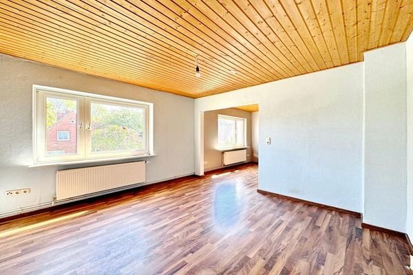 Wohnzimmer OG