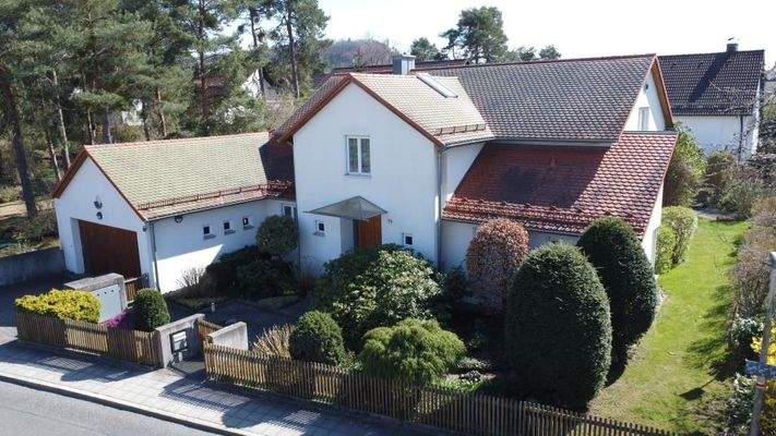 Elegant.Edel.Hochwertig