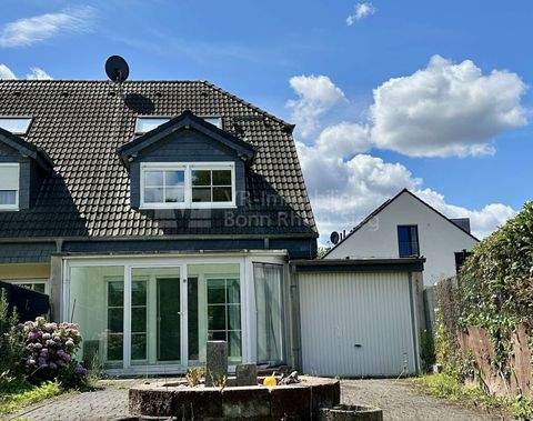 Köln Häuser, Köln Haus kaufen