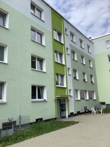 Bielefeld Wohnungen, Bielefeld Wohnung mieten