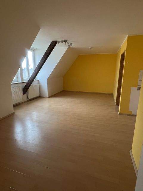 Erwitte Wohnungen, Erwitte Wohnung mieten