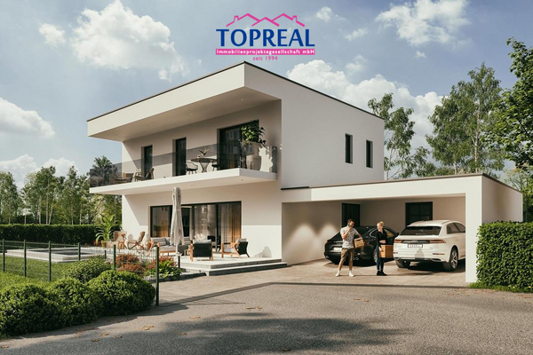 Visualisierung1