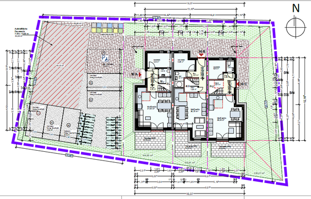 Lageplan mit Erdgeschoss.png